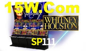 Football Betting SP111