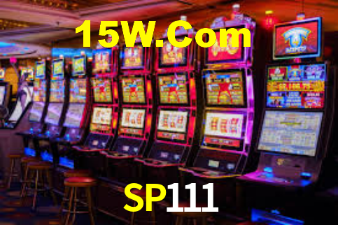 SP111