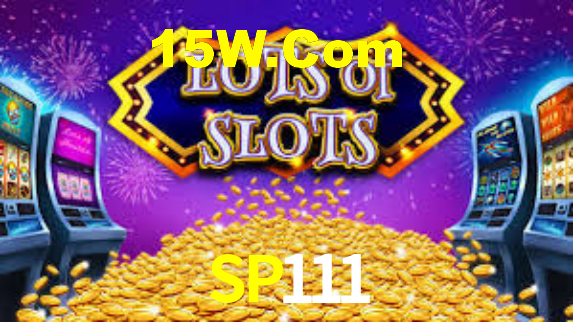 sp111.com