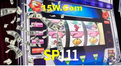 Promoção Relâmpago SP111