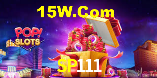 sp111