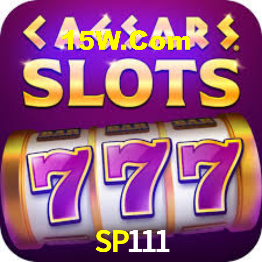 sp111.com