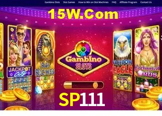 Ofertas Exclusivas SP111