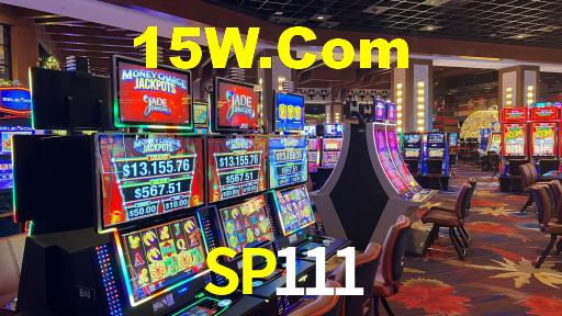 SP111,sp111.com
