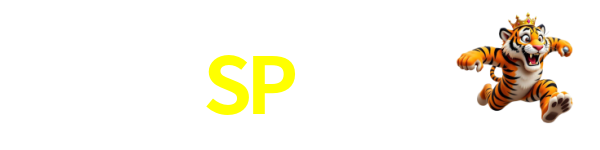 Logo da SP111